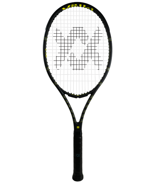 VÖSTRA V10 320G